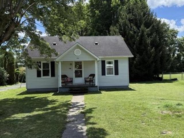 House for sale in Brodhead, Kentucky