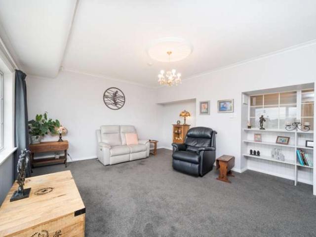 House for sale in Feilding