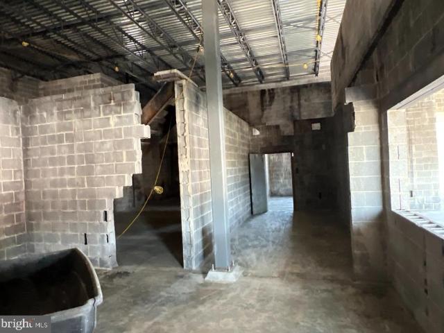 Commercial for sale in Charles Town, West Virginia