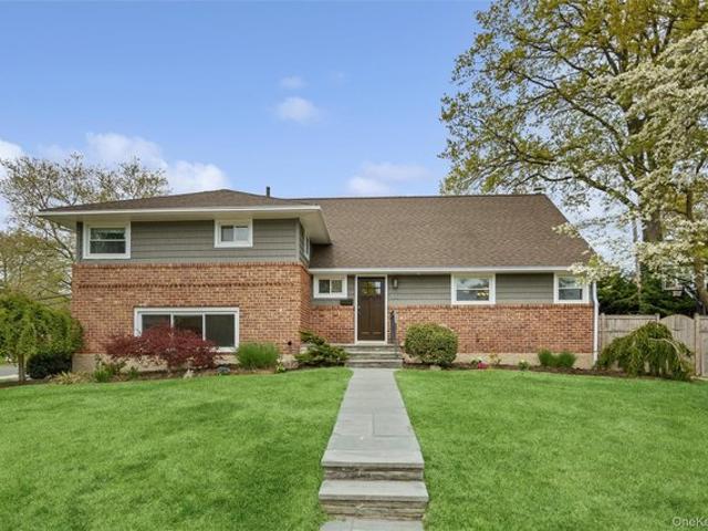 House for sale in Nassau, New York