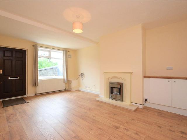 House for rent in West Yorkshire
