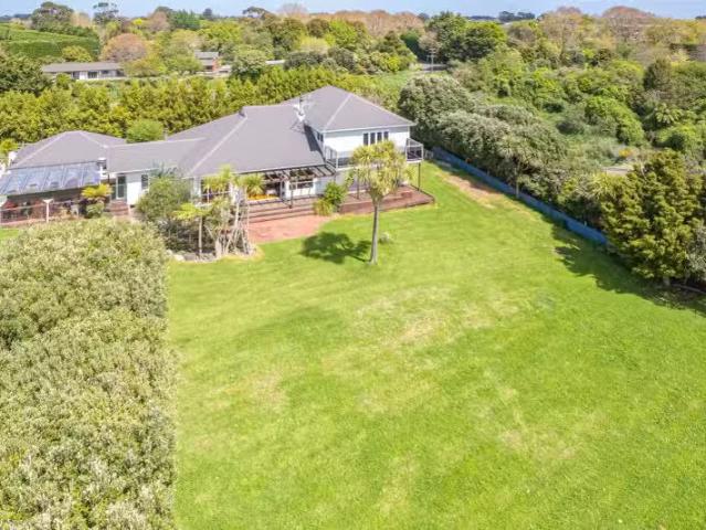 House for sale in Wanganui District