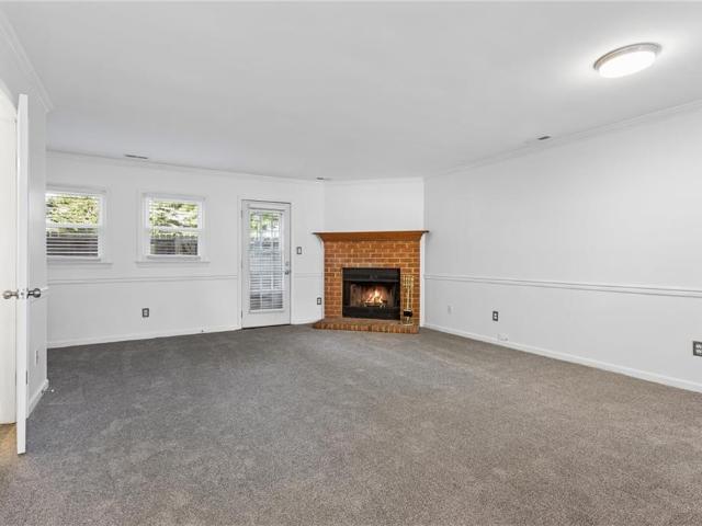 Townhouse for sale in Virginia