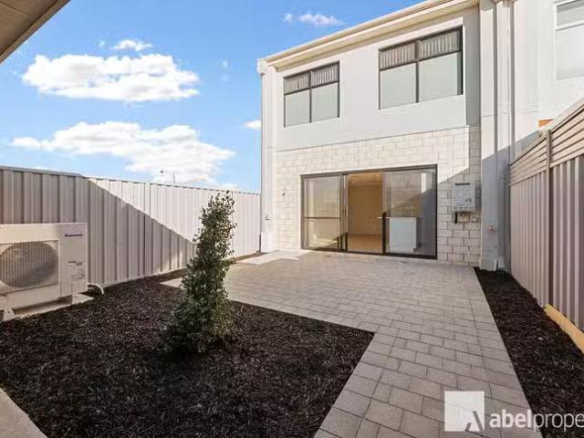 House for rent in Hammond Park, Western Australia