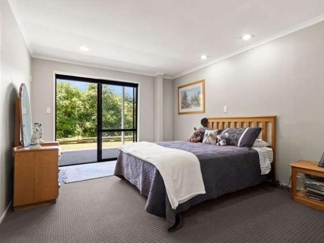 Property for sale in Fairburn, Northland
