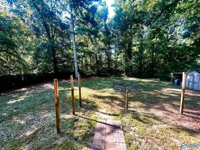 House for sale in Somerville, Alabama