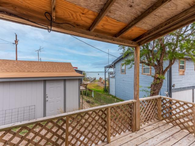 House for sale in Texas