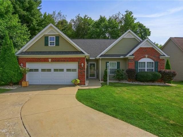 House for sale in Beaver, Pennsylvania