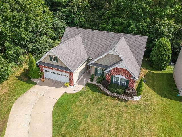 House for sale in Beaver, Pennsylvania