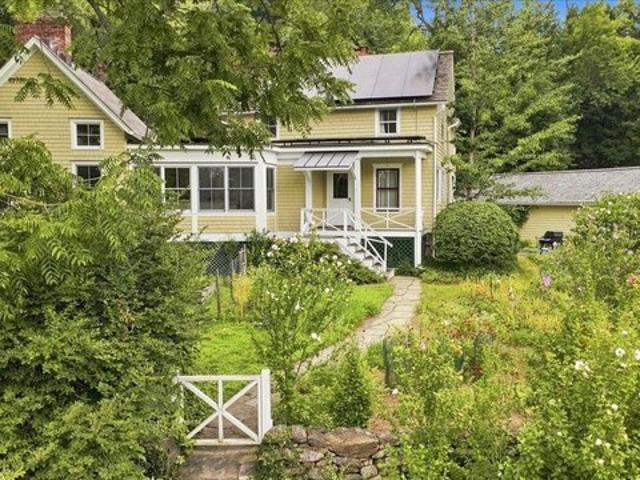 House for sale in Katonah, Town of Bedford