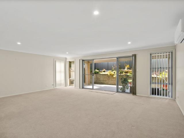 House for rent in Flinders, Shellharbour City Council