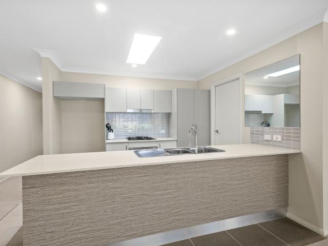 House for rent in Flinders, New South Wales