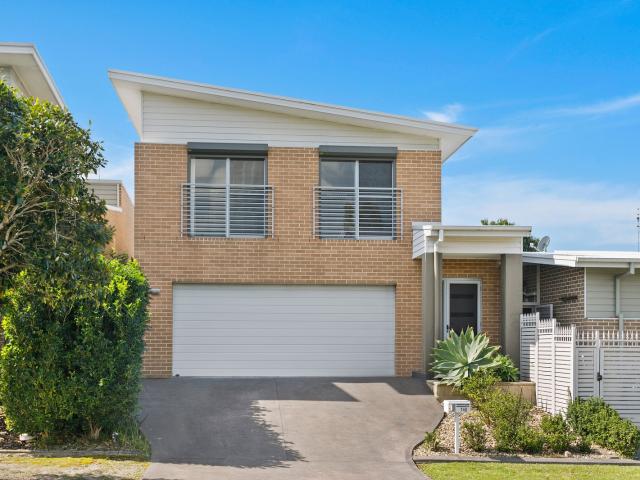 House for rent in Flinders, New South Wales