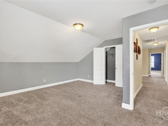 House for sale in Richmond Hill, Georgia