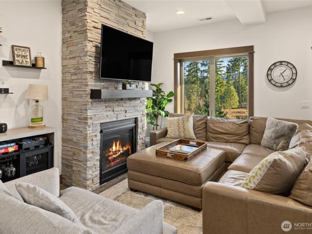 Condo for sale in Cle Elum, Washington