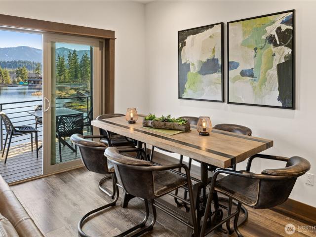 Townhouse for sale in Cle Elum, Washington