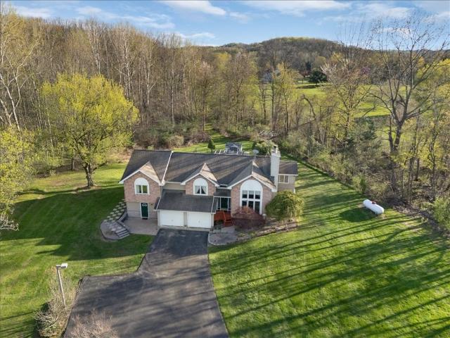 House for sale in Macedon, New York