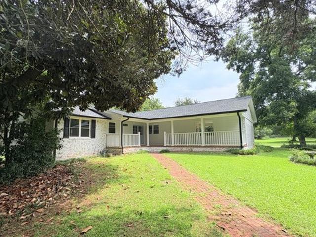 House for sale in Athens, Georgia