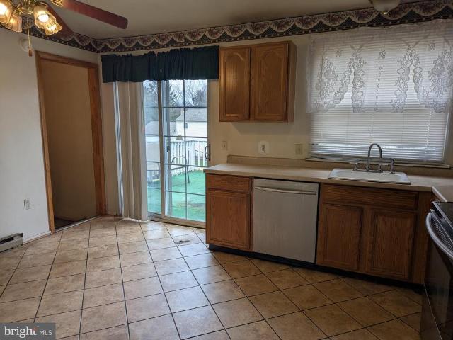 House for sale in Susquehanna, Pennsylvania