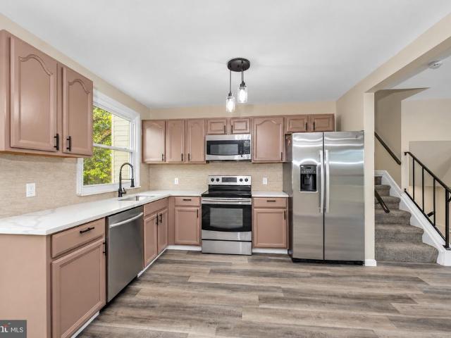 House for sale in Susquehanna, Pennsylvania