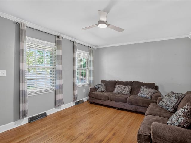 House for sale in Seneca, South Carolina