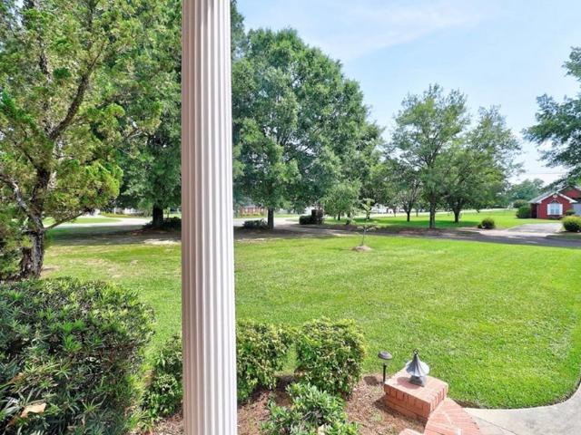 House for sale in Headland, Alabama