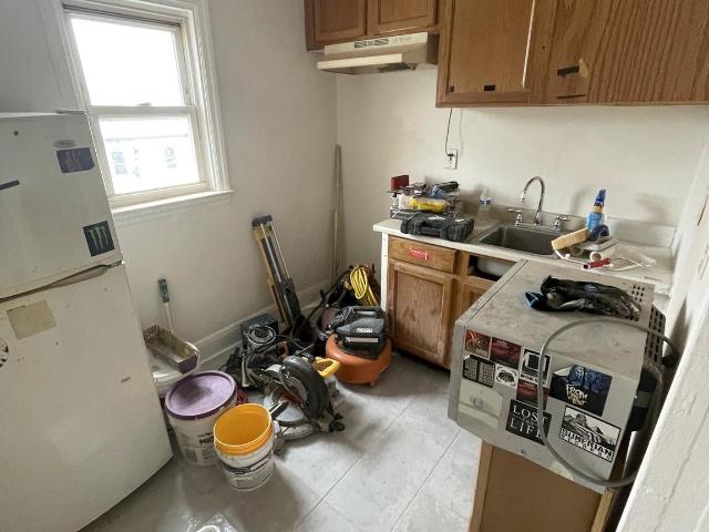 Property for sale in Dundalk, Maryland