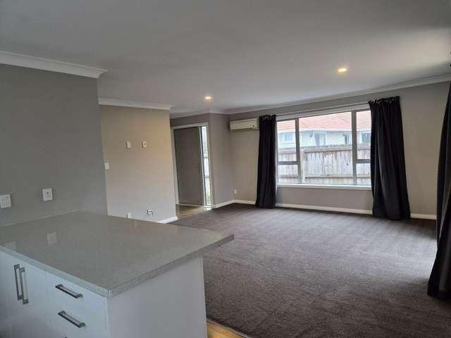 House for rent in Chaslands, Canterbury