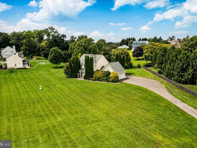 House for sale in Chester, Pennsylvania