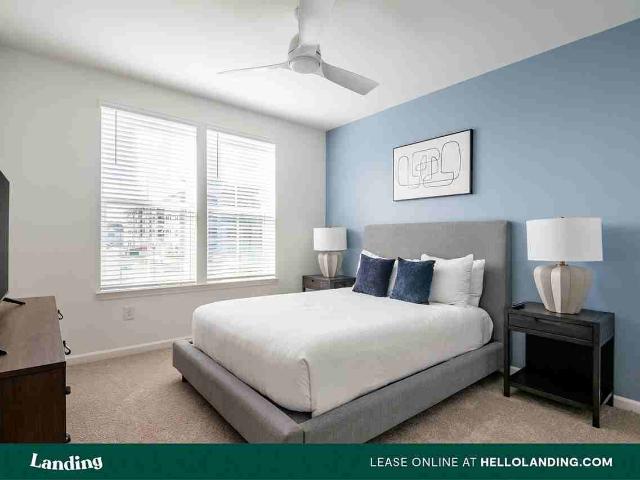 Apartment for rent in Palm Coast, Florida