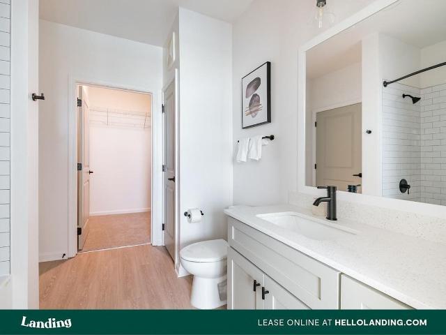 Apartment for rent in Palm Coast, Florida