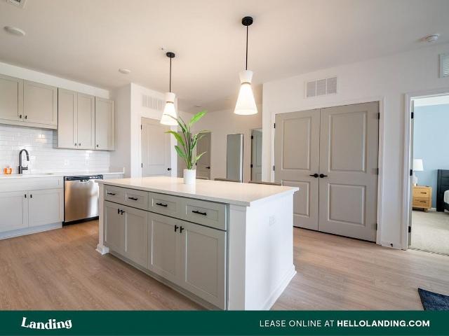 Apartment for rent in Palm Coast, Florida