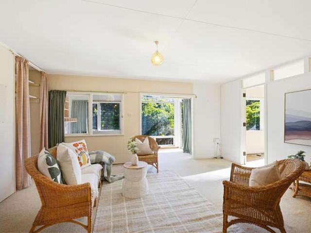 House for sale in Matata, Wellington