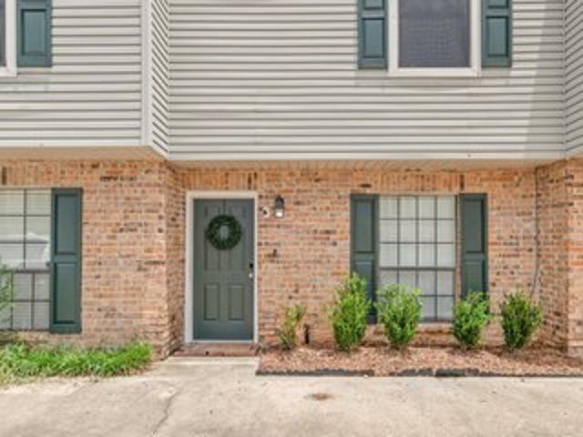House for sale in Lafayette, Louisiana