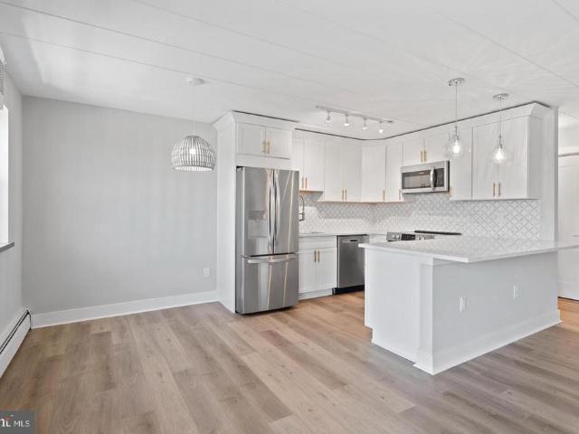 Property for rent in Delco, Pennsylvania