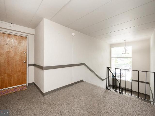 Condo for sale in Downingtown