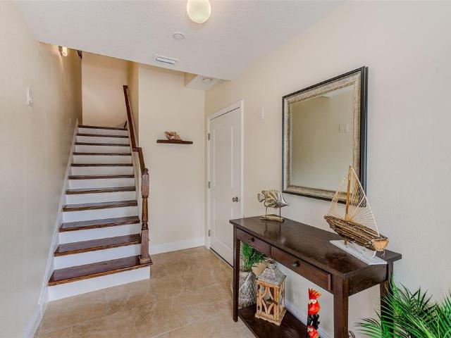 Property for sale in Indian Rocks Beach, Florida