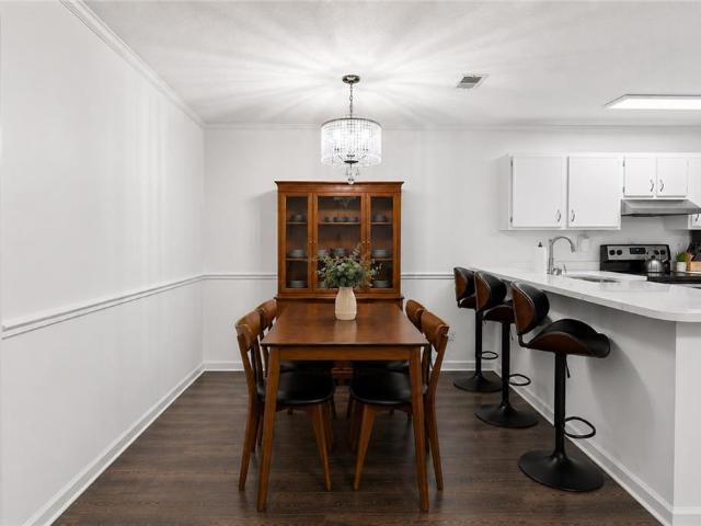 Condo for sale in Virginia