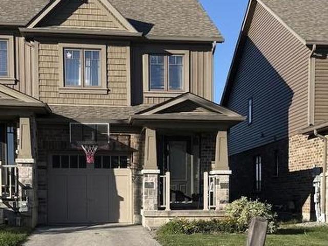 House for sale in Dufferin, Ontario