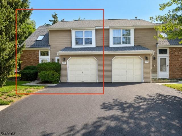 Property for rent in Kendall Park, New Jersey
