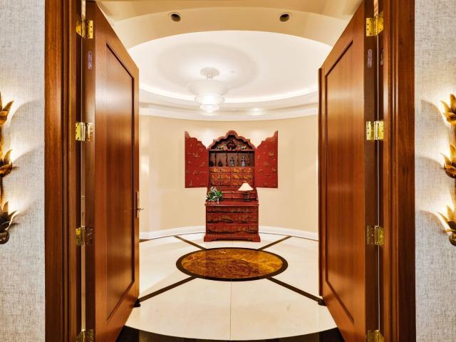 Condo for sale in Madison, Wisconsin