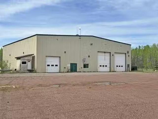 House for sale in Dorion, Ontario