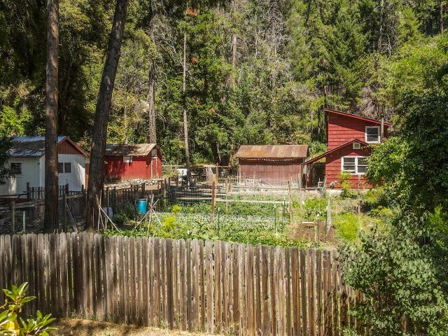 House for sale in Big Bar