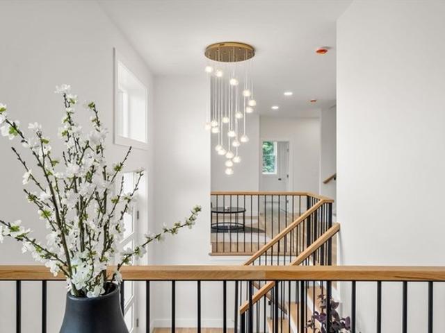 House for sale in Needham, Massachusetts