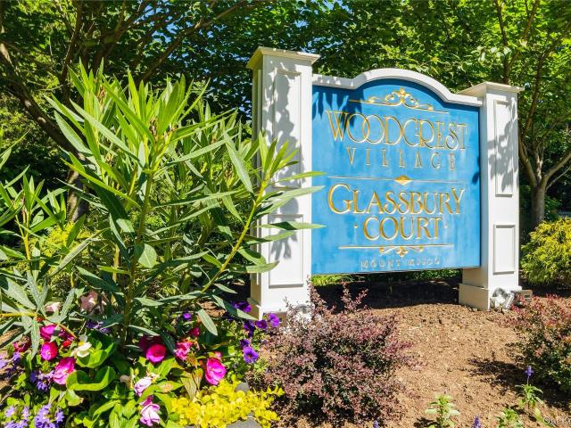 Condo for sale in Mount Kisco, New York