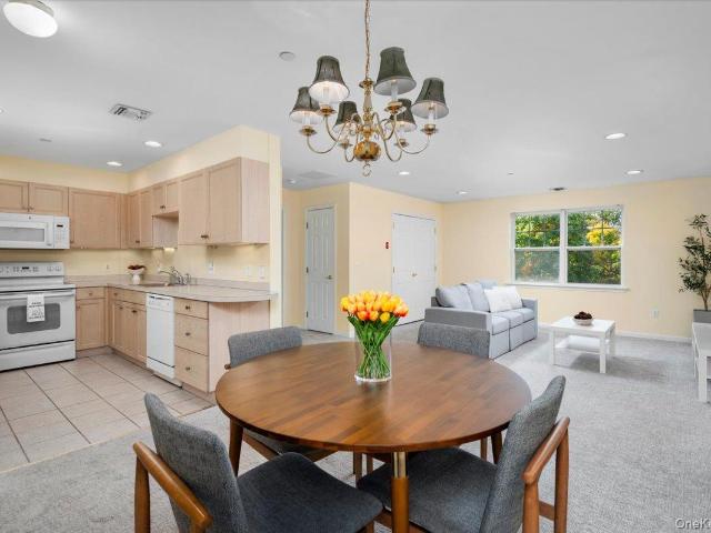 Condo for sale in Village/Town of Mount Kisco, Westchester County