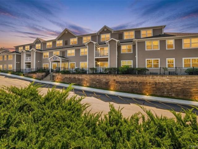 Condo for sale in Mount Kisco, New York