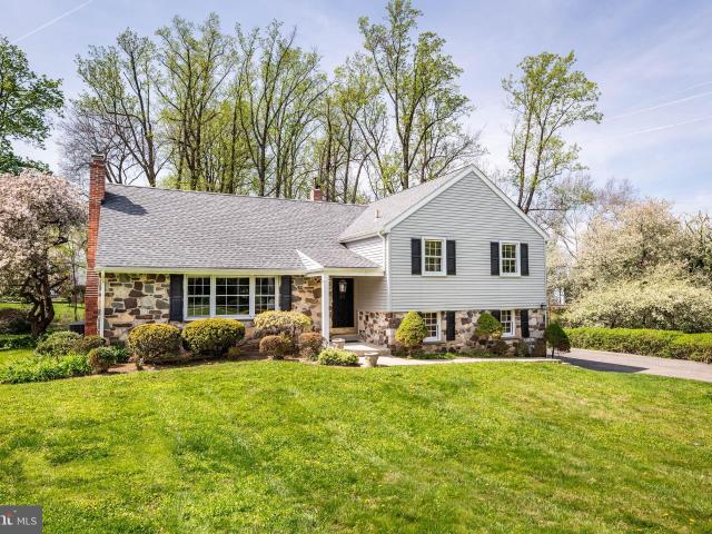 Property for sale in Delco, Pennsylvania