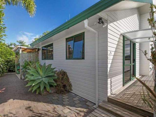 Property for sale in Katikati, Bay Of Plenty