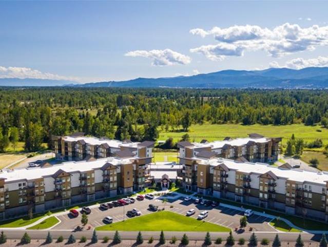 Condo for sale in Kalispell, Montana